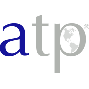 Logo of ATEPROSA